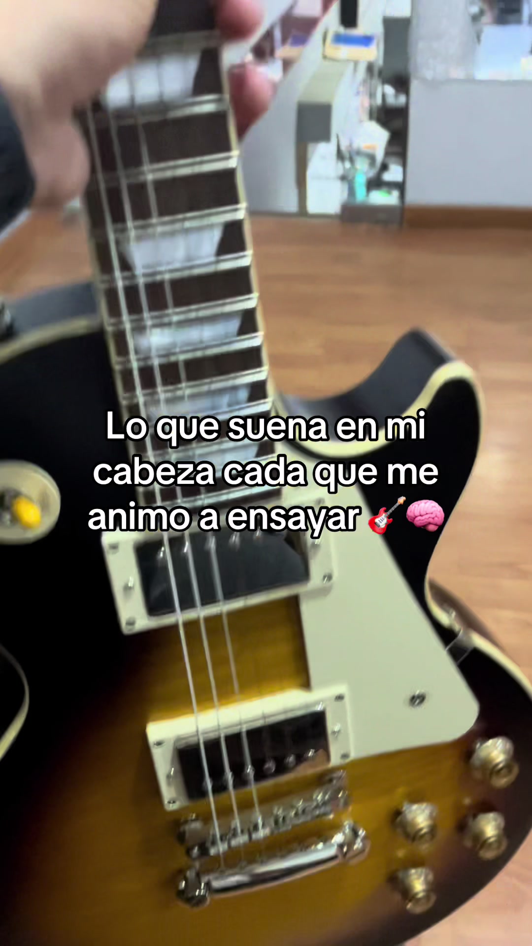 @MrCdInstrumentos