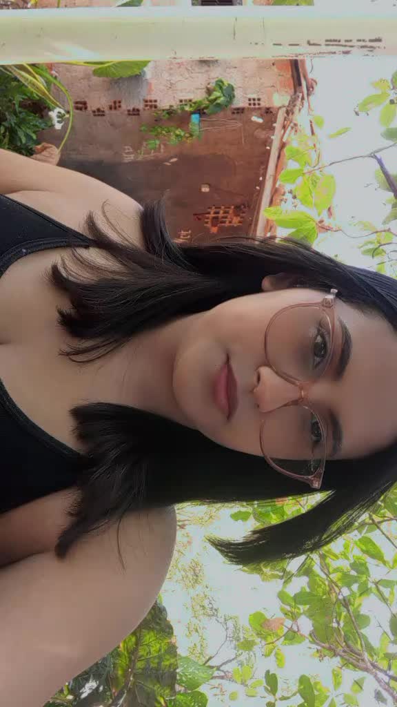 @Maria🦋
