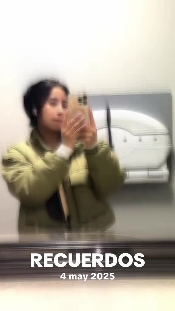 @Becky✨🫦🧚🏻