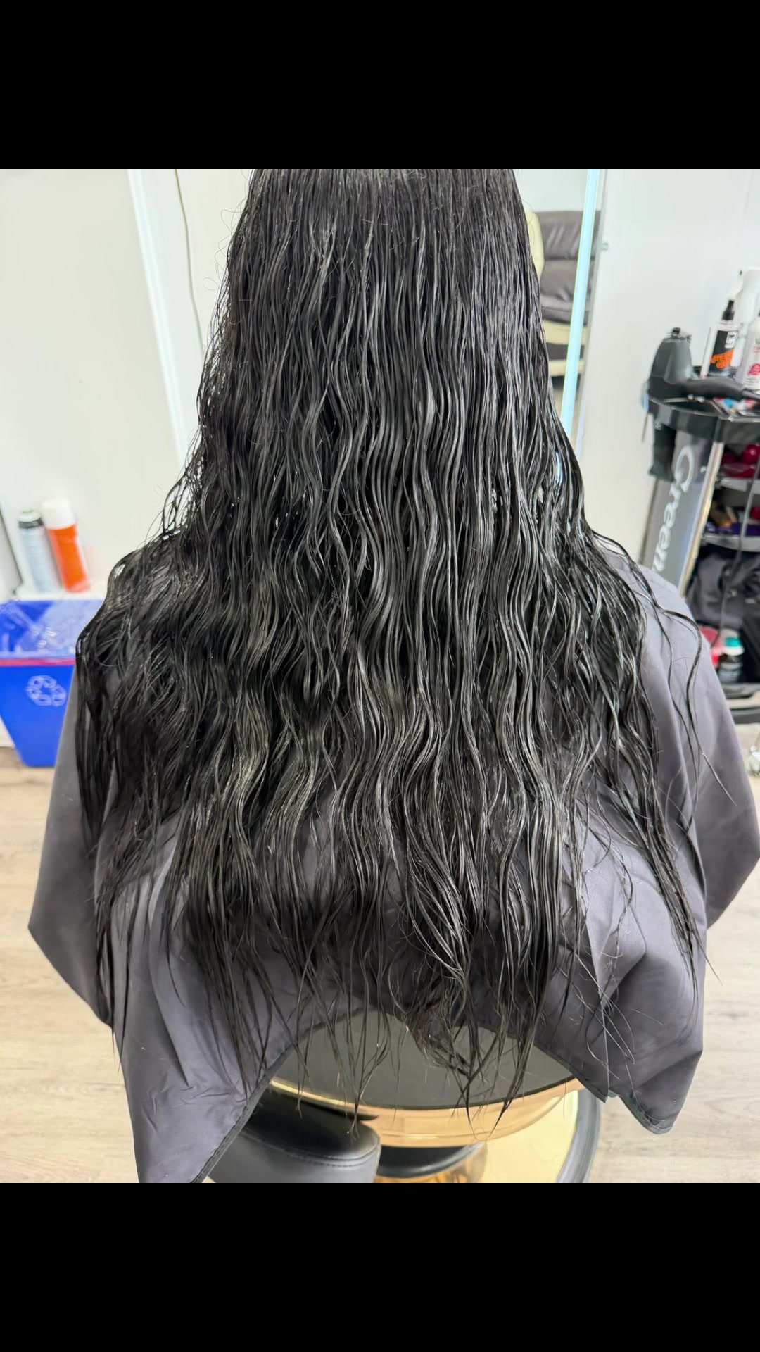 @@raj-coiffure