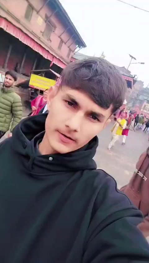 @dhanpuraneupan01