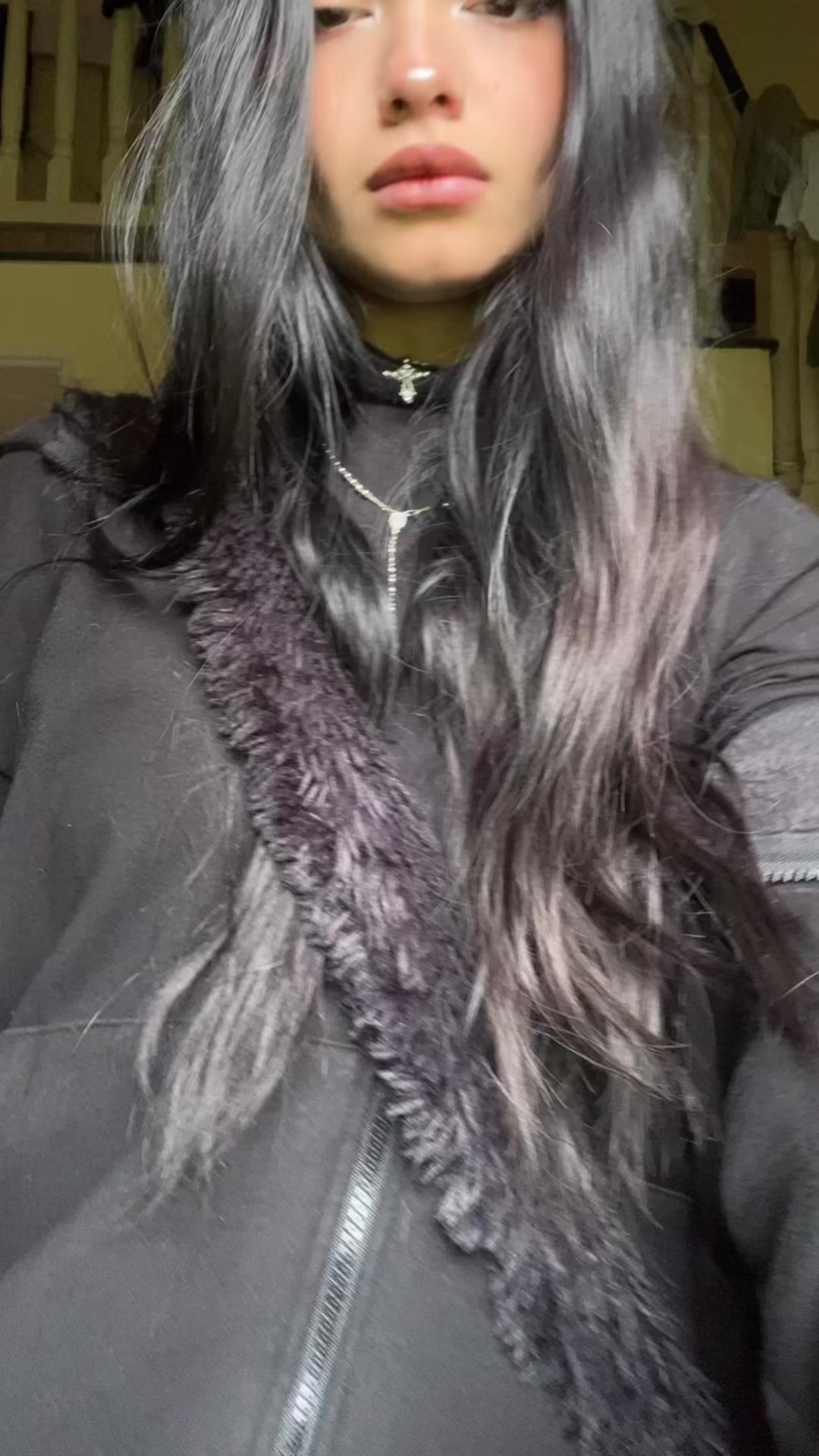 @sofifmelasuda