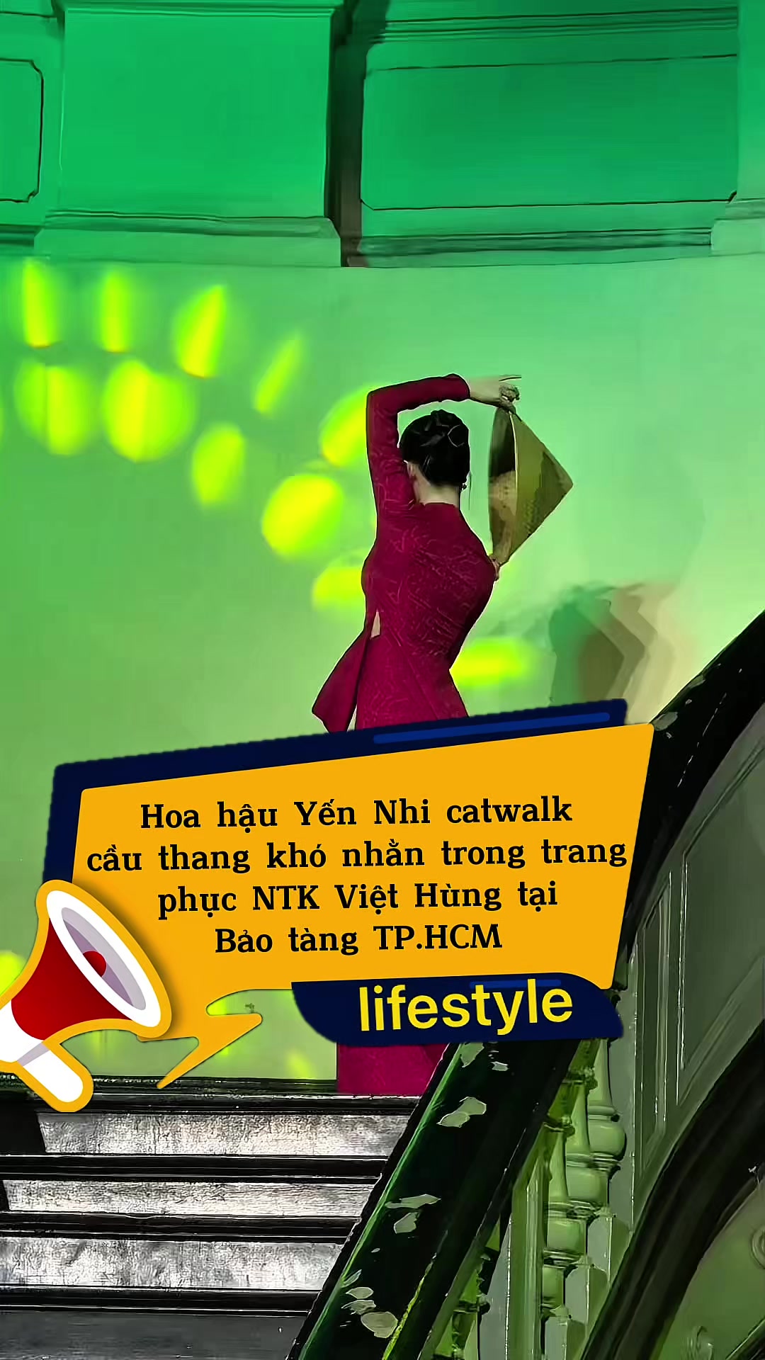 @Lifestyle