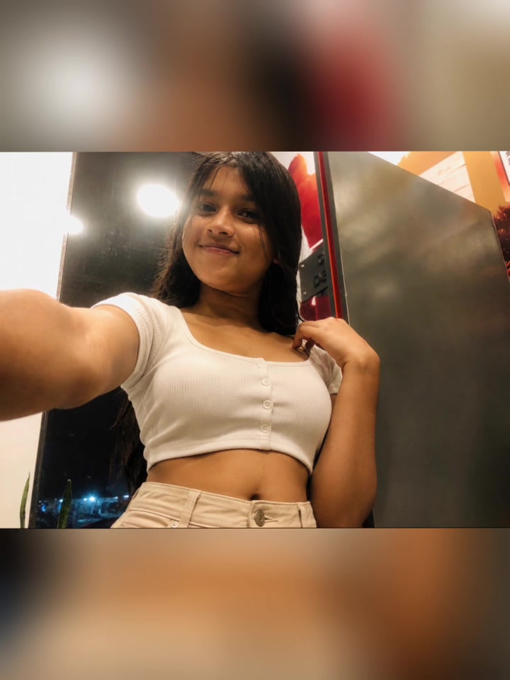 @මැට්ටි ❤️