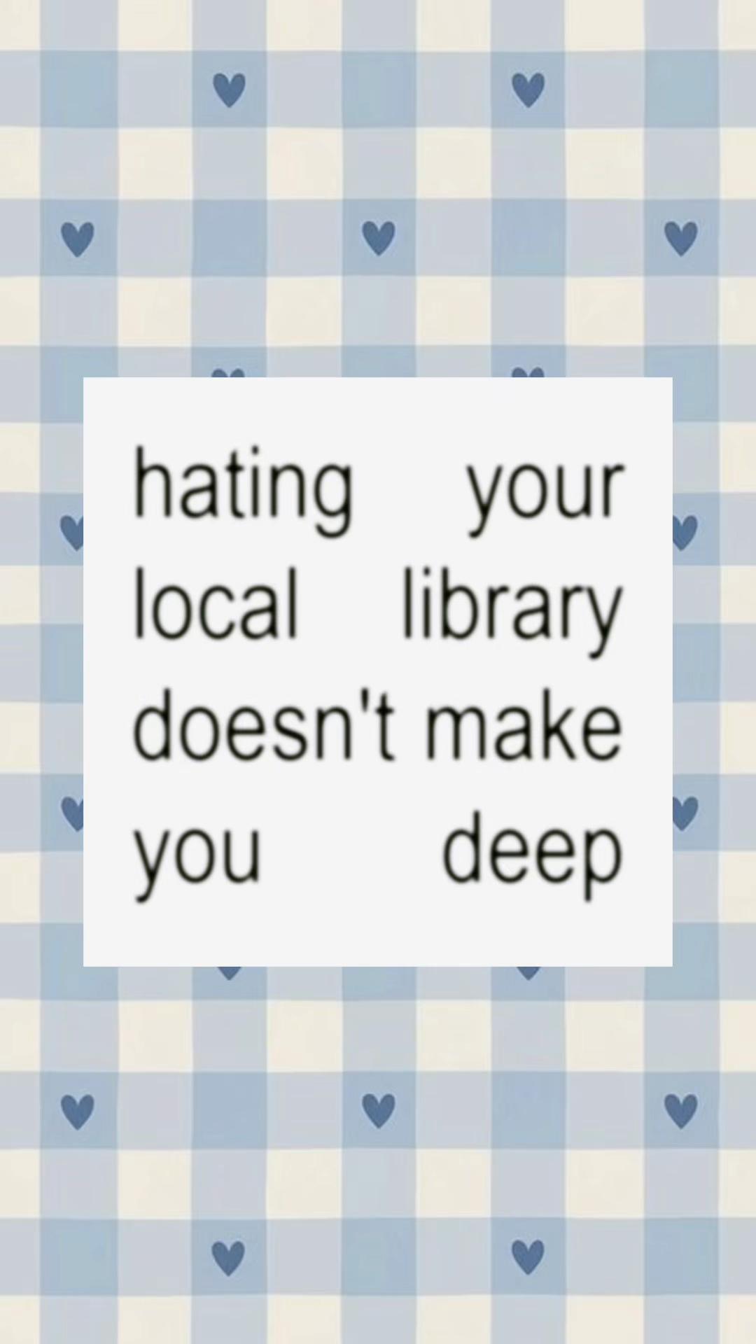 @Reid-Thompson Public Library