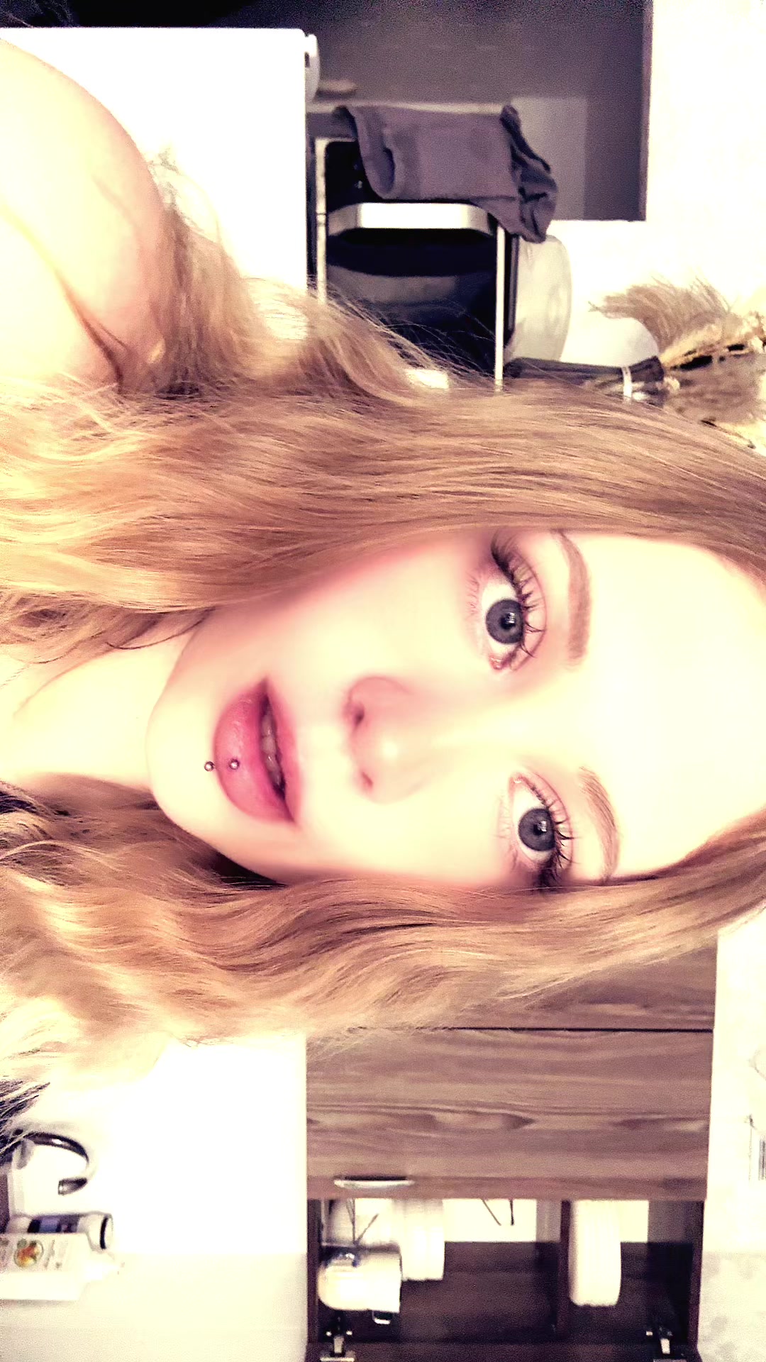 @тгк:ЕЛИЗАРУШКА