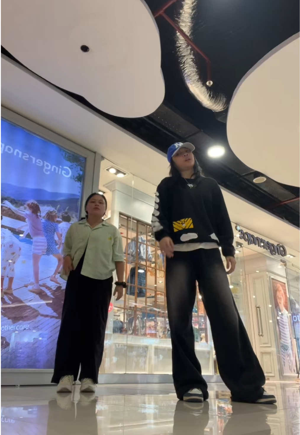 @𝙅𝙖𝙣𝙚シ︎ ( ig: @jjxane_02 )