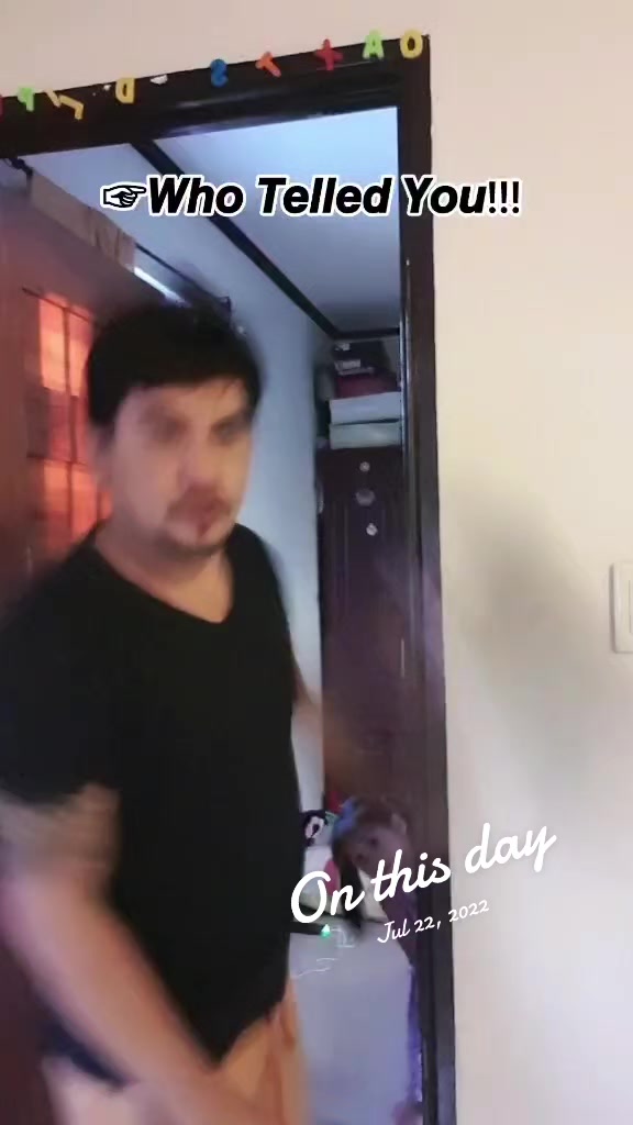@𝗕𝗨𝗟𝗟𝗘𝗧