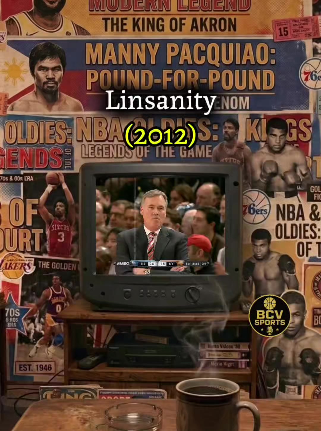 @BCVSports
