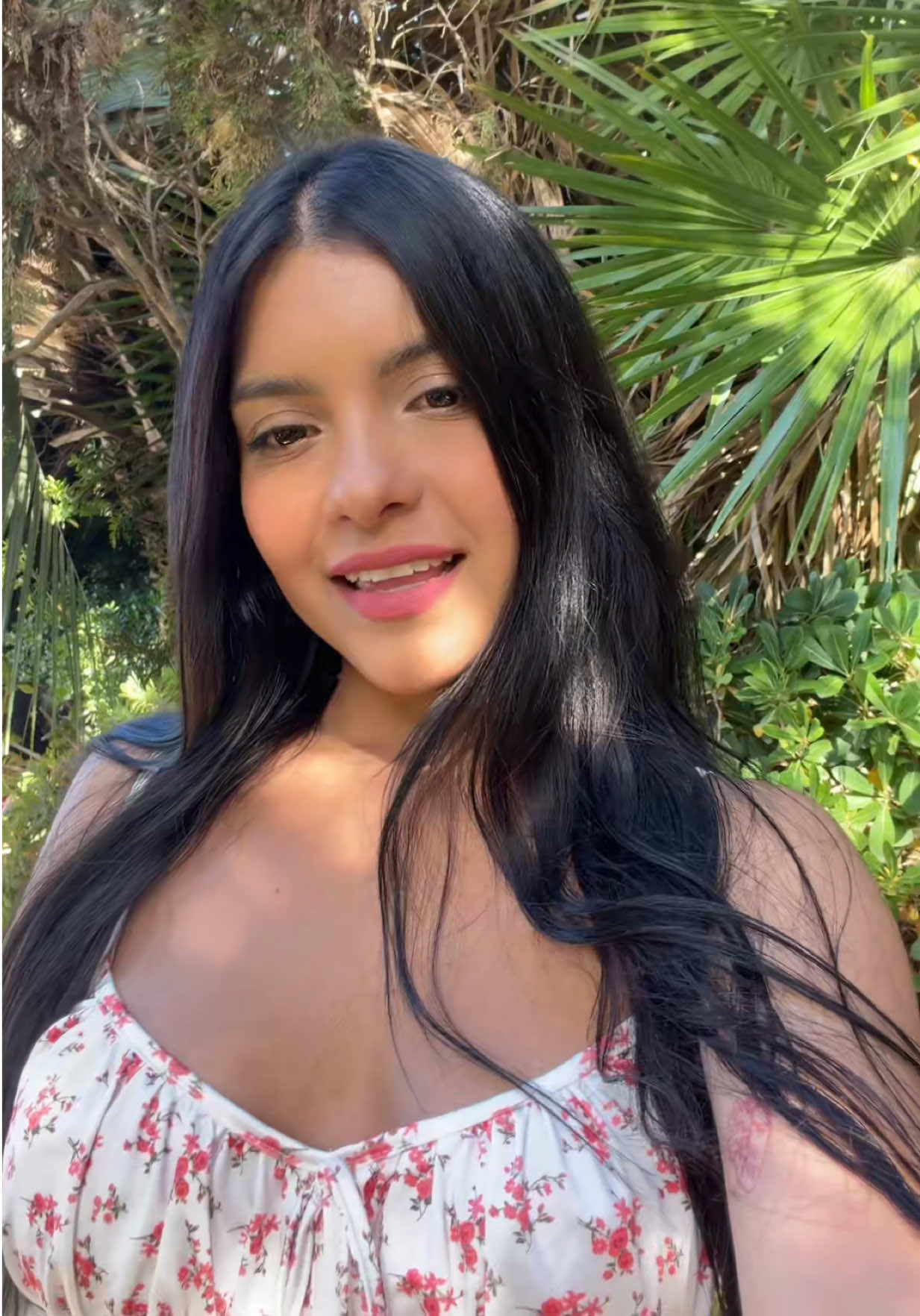 @M I L I✨