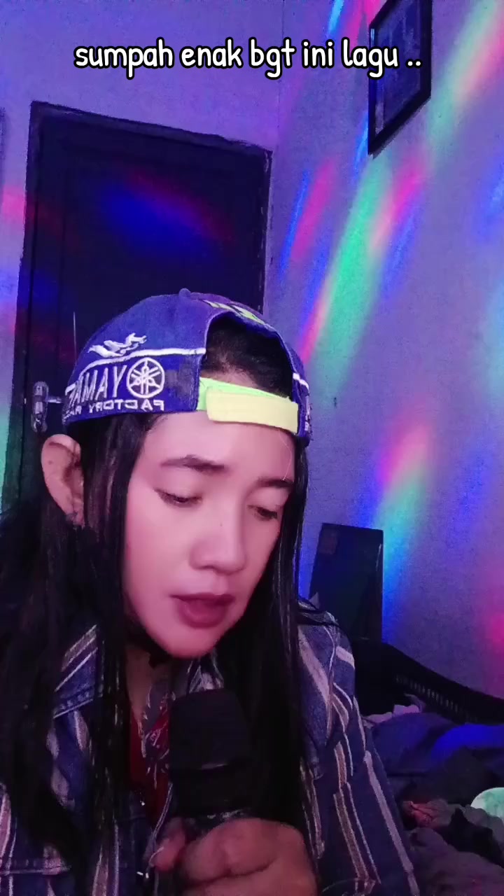 @gworangdepok0