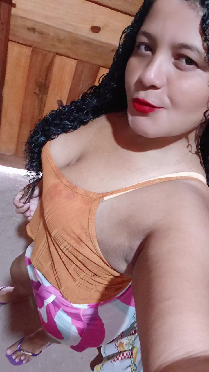 @Rosa Maria cena de Jesus