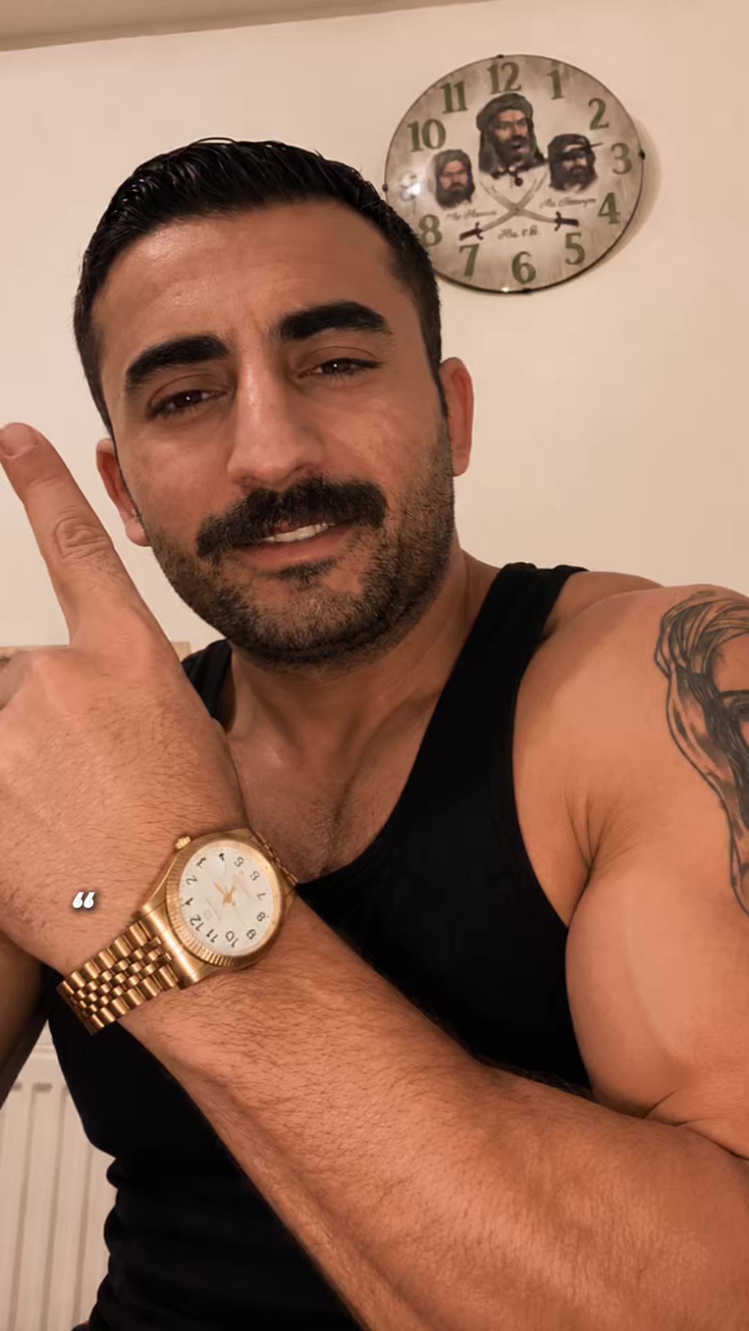 @Rıza &Ccedil;elik 05 ރ.