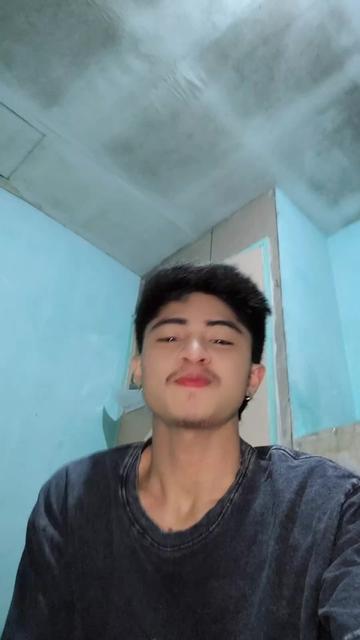 @B-o-o-s-s- D'👌