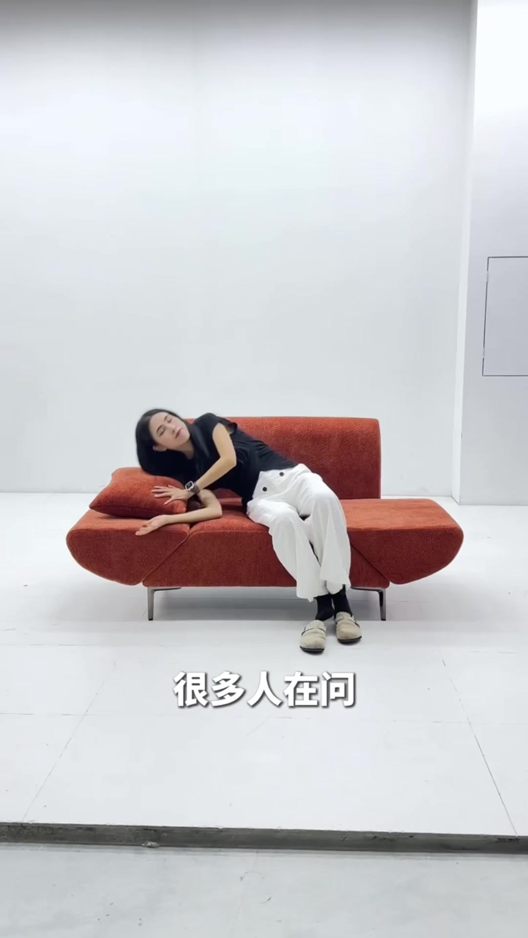 @JL Foshan Furniture Supplier
