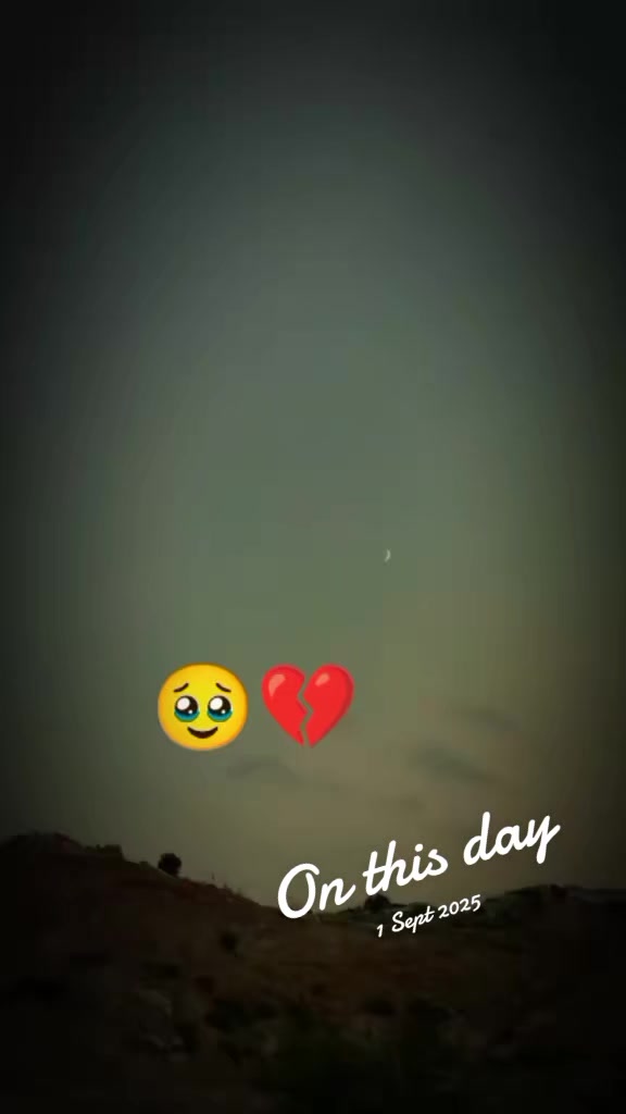 @Liwana 💔Awrang🦅khan 6 💊👑