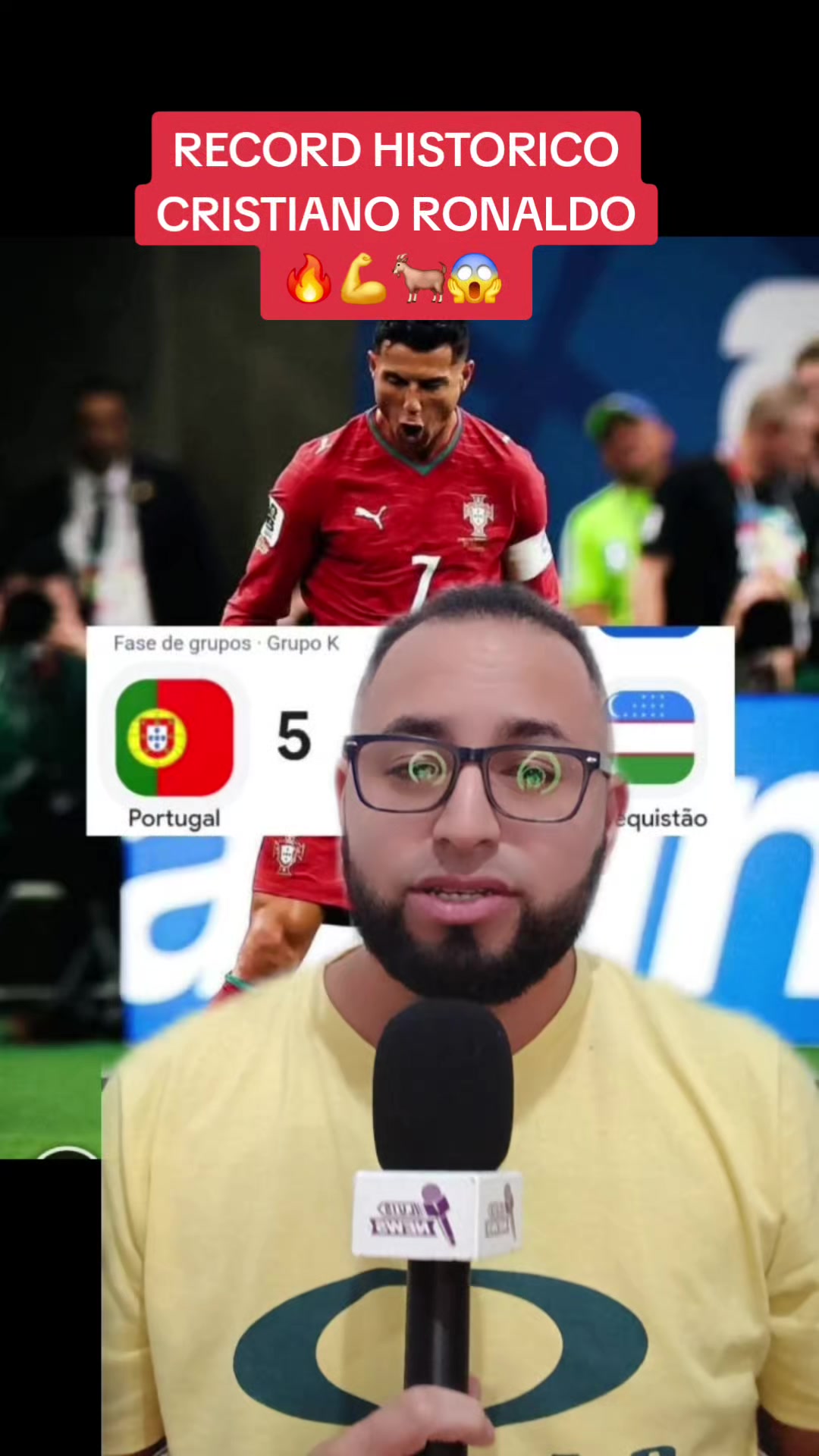 @LuisNews22