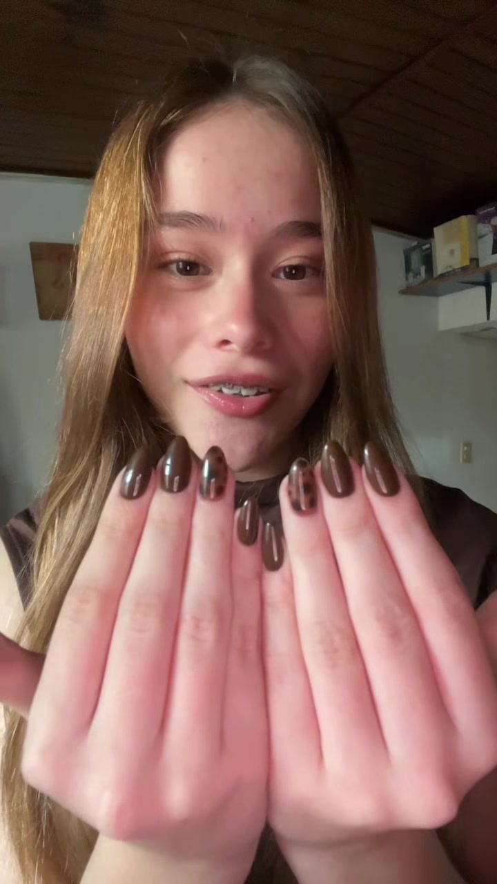 @miluu
