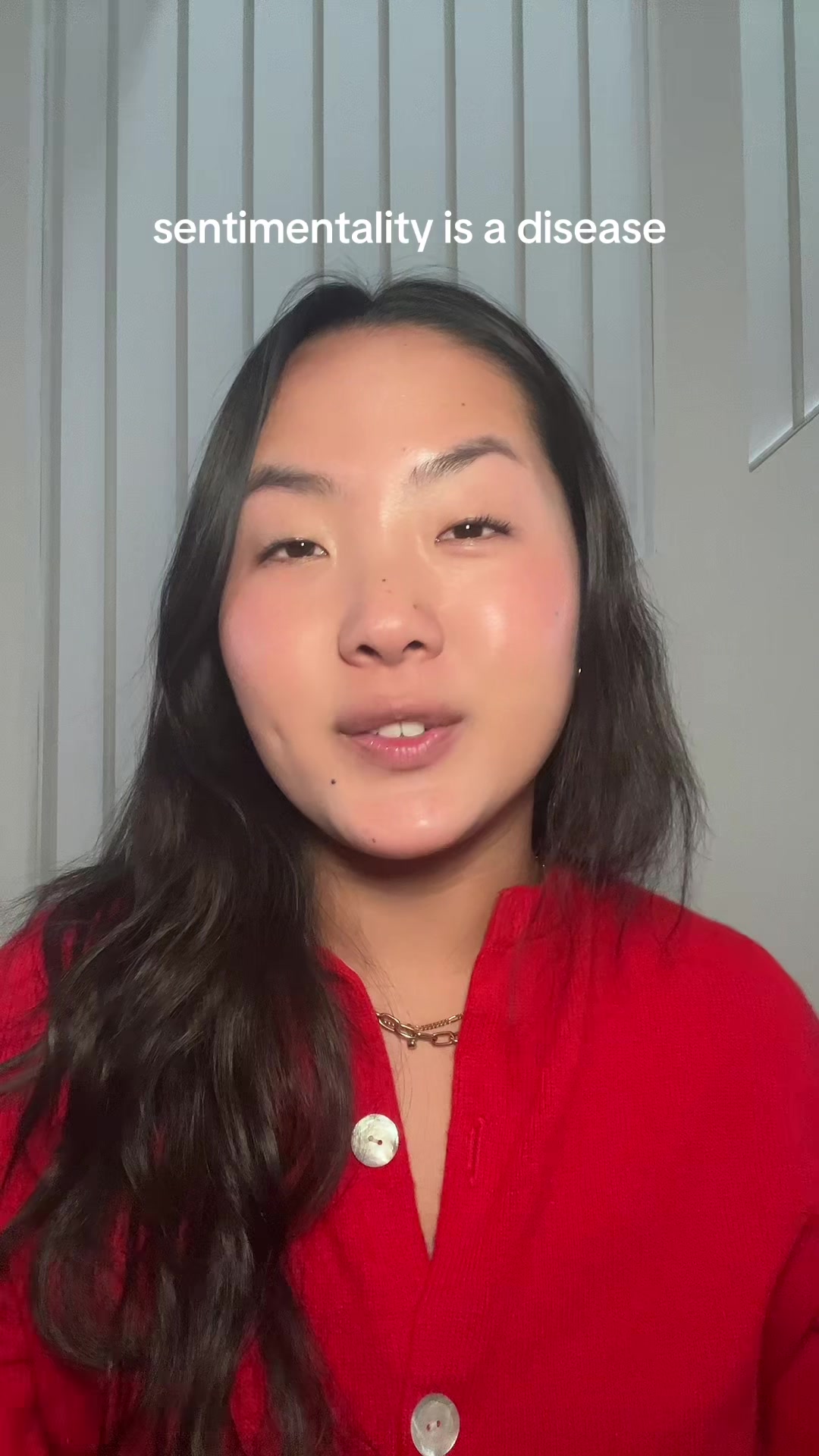 @YT: theinvisiblestories