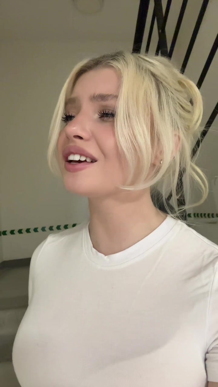@KATESI