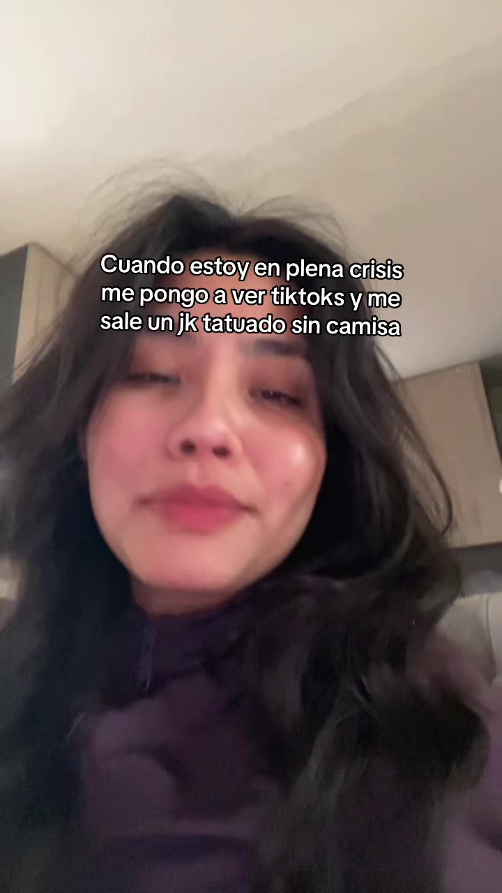 @Mon.cherry30 💌
