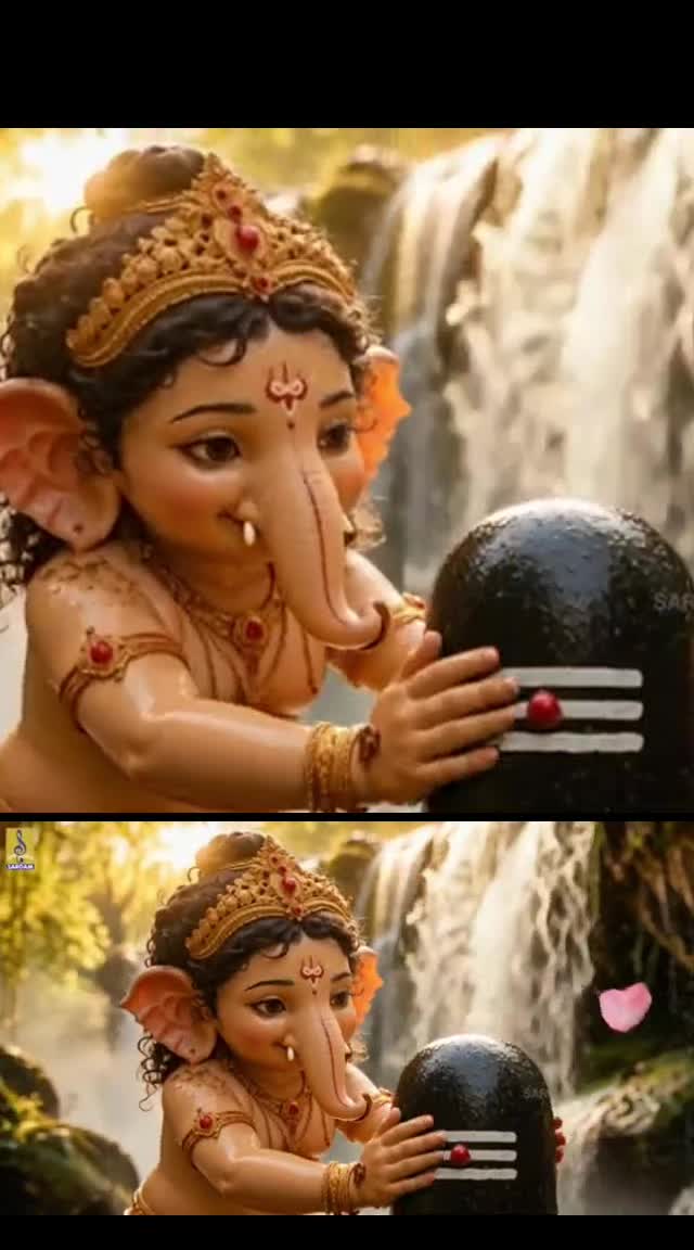 @q8mallu20
