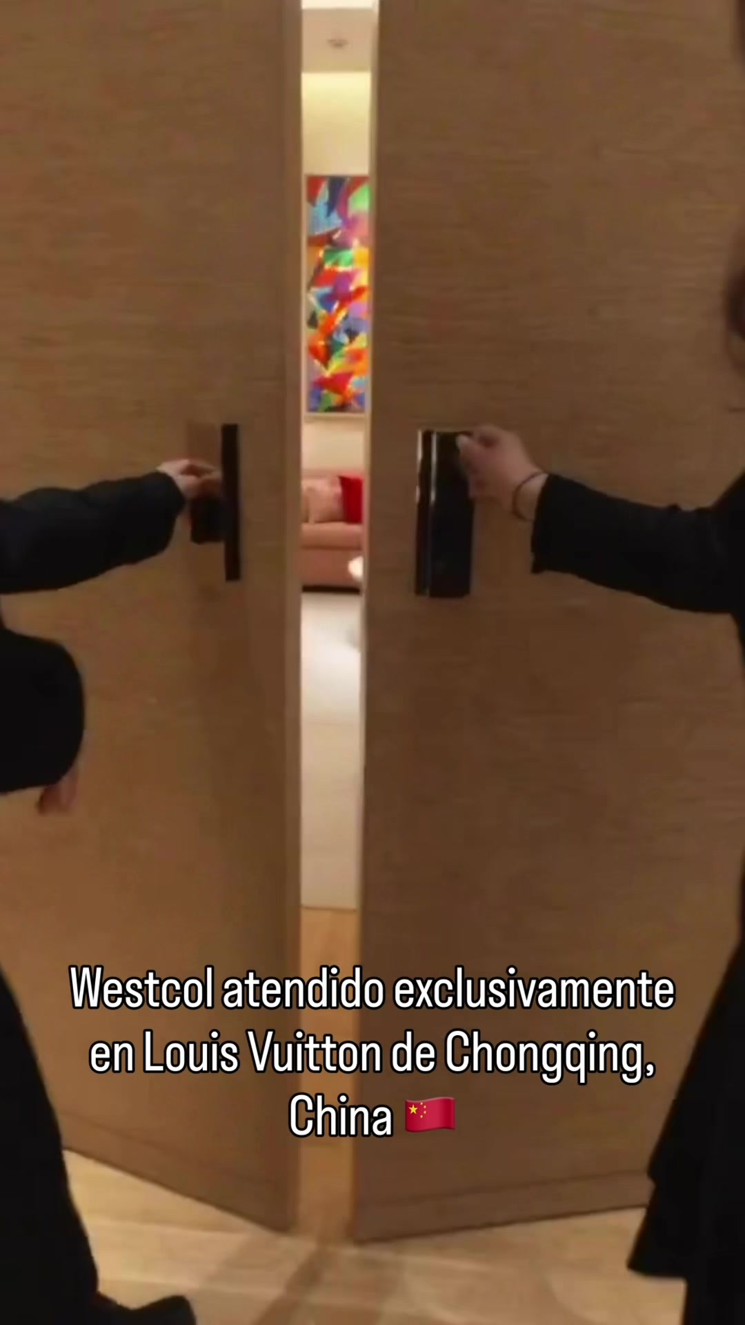 @wreals_comunidad