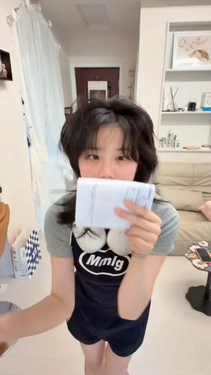 @星野✌️