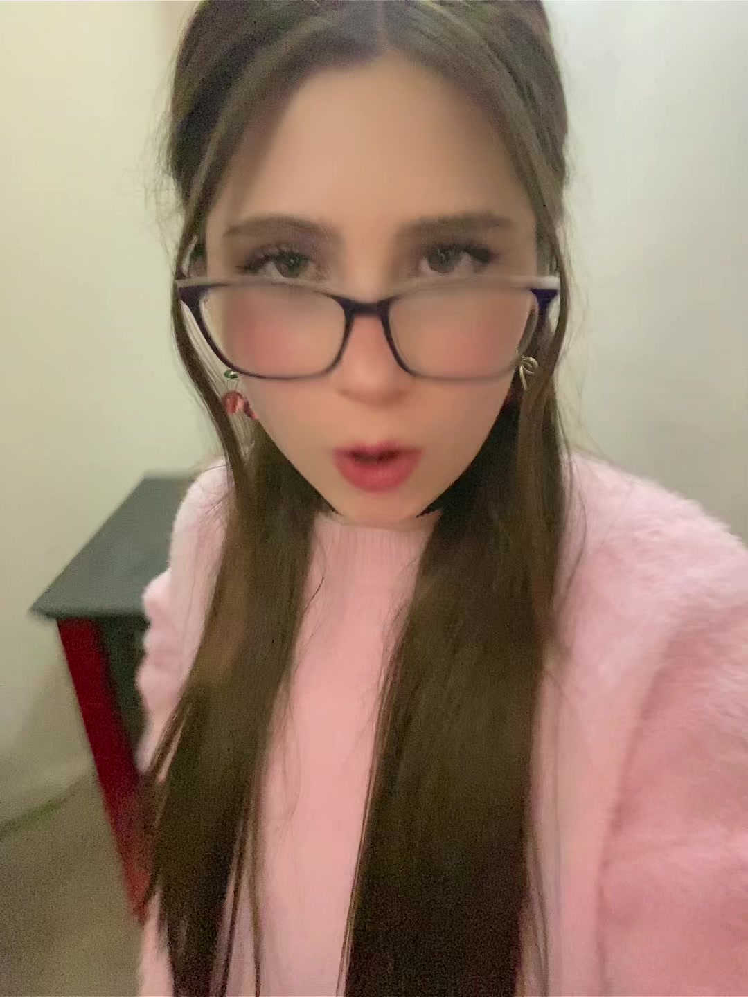 @mila.poblete