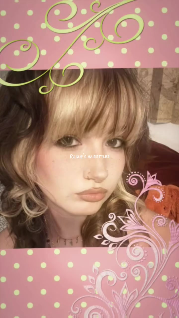 @𑣲⨂ Ksokosi ꒱ ֵ۫ᰍ✚ུ