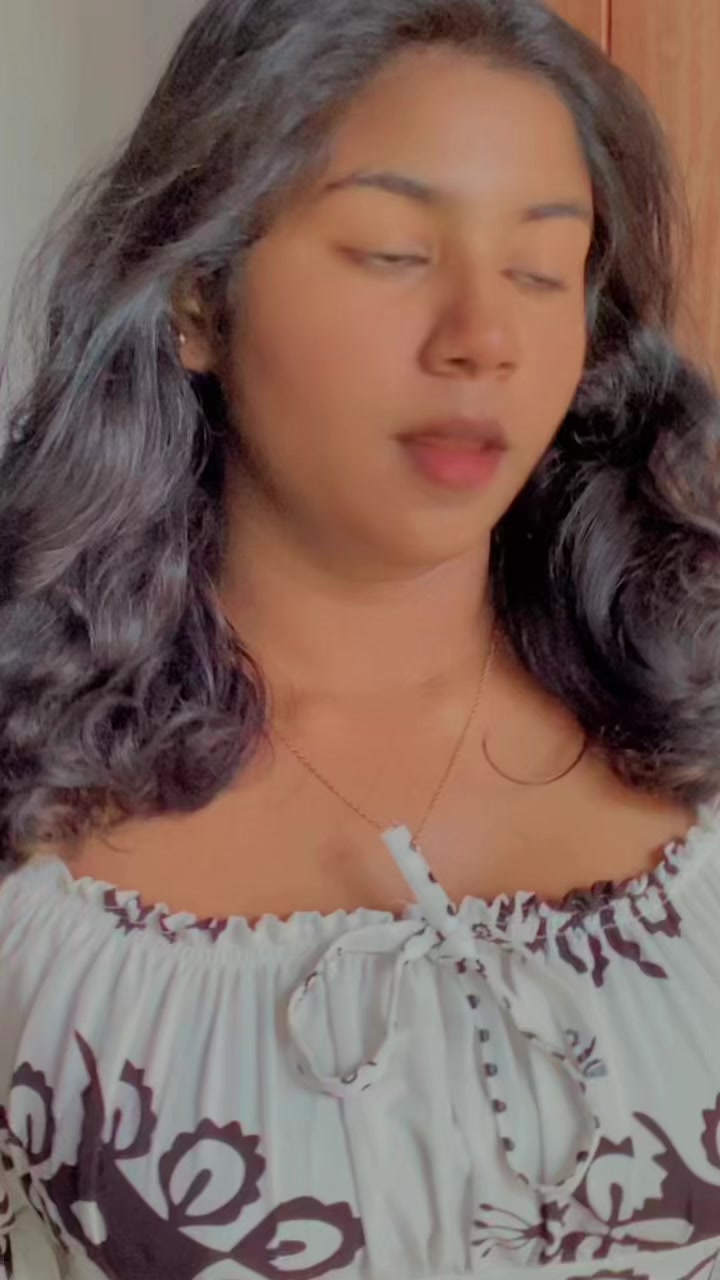 @Anubaba 🍒🤤🦋
