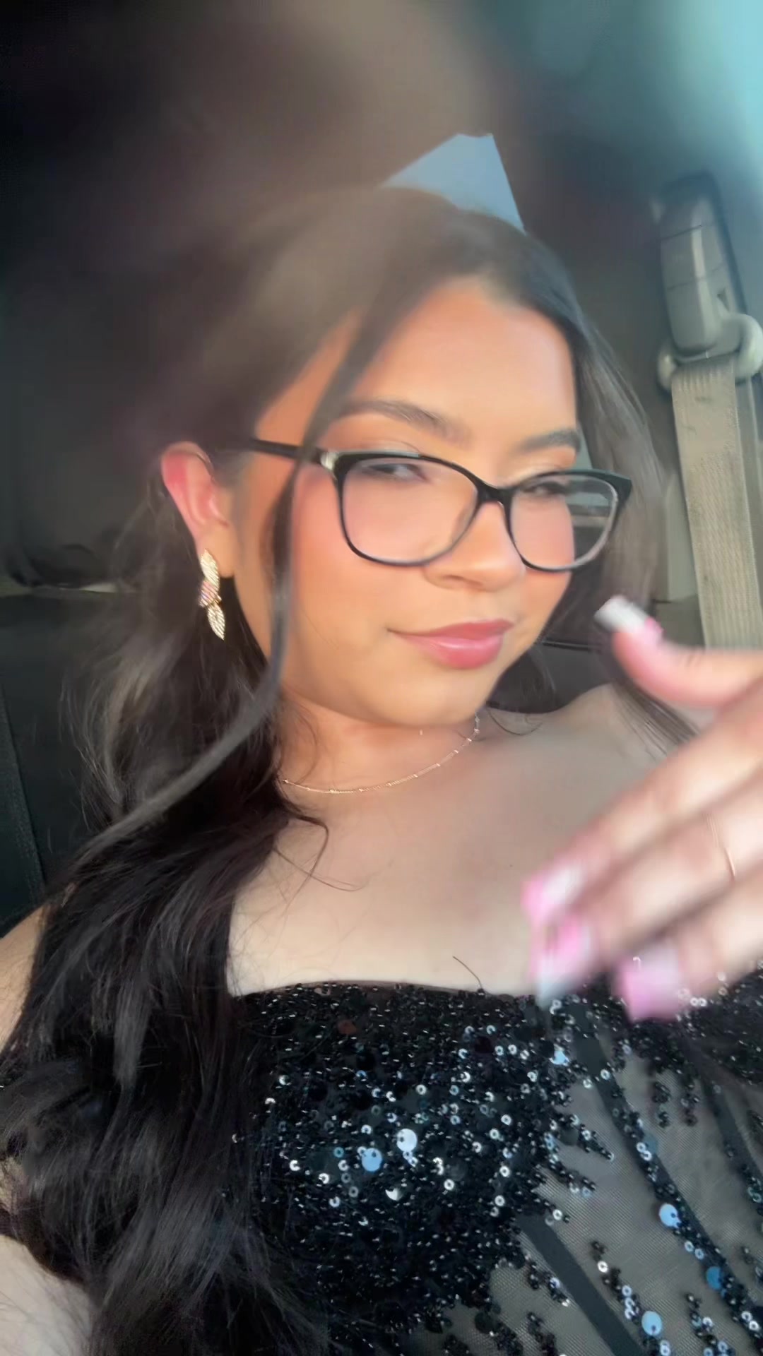 @truly.nev