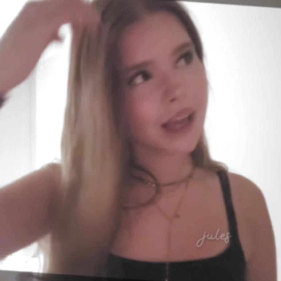 @jules 𝜗𝜚