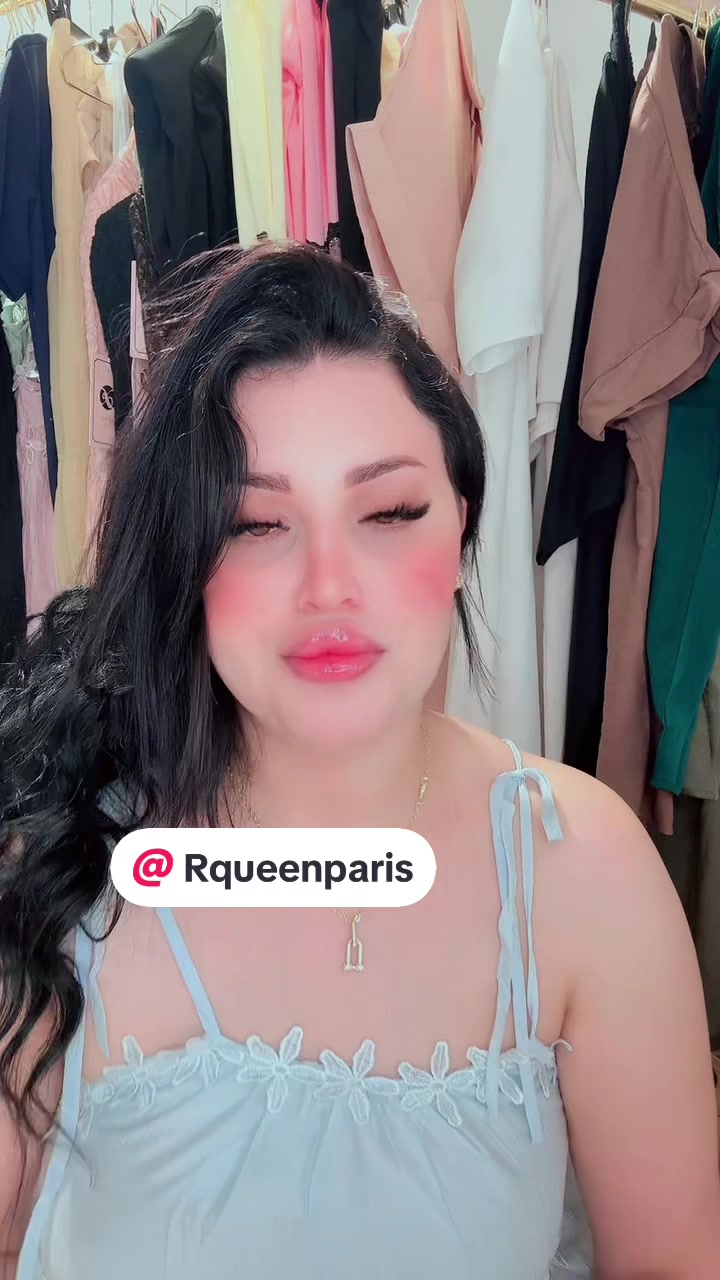 @chems