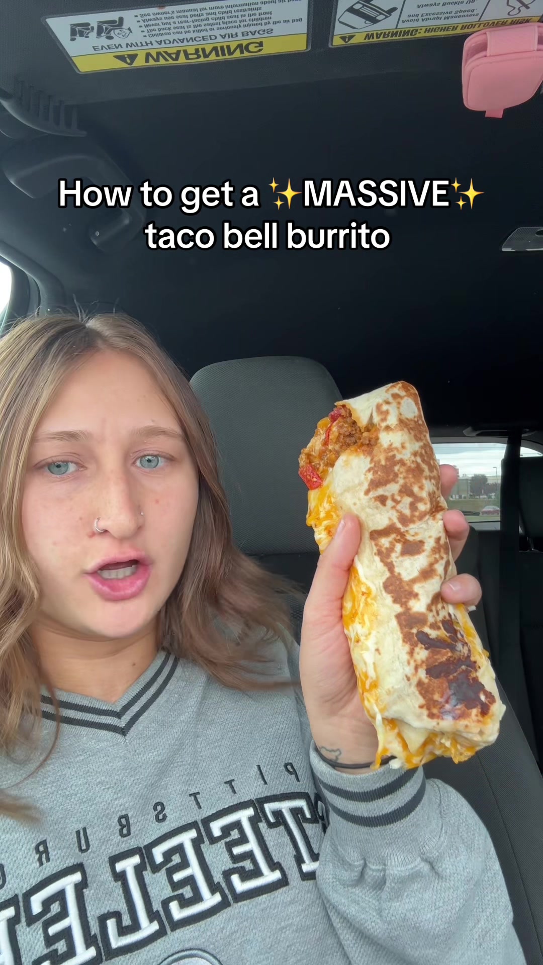@Taylor Nicole❤️🔥