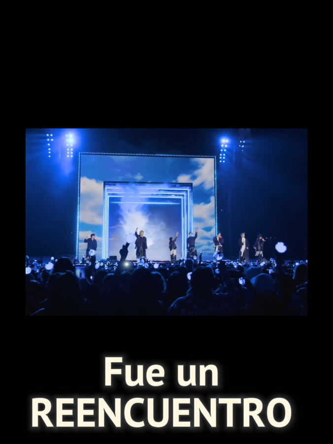@BTS UNIVERSE