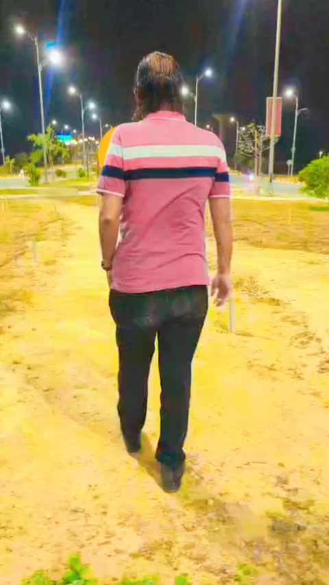 @AFTAB Khan official