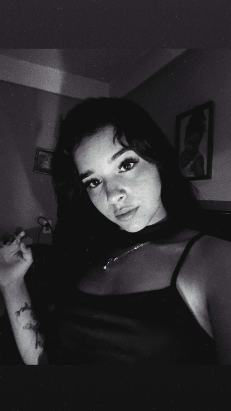 @Jeydis