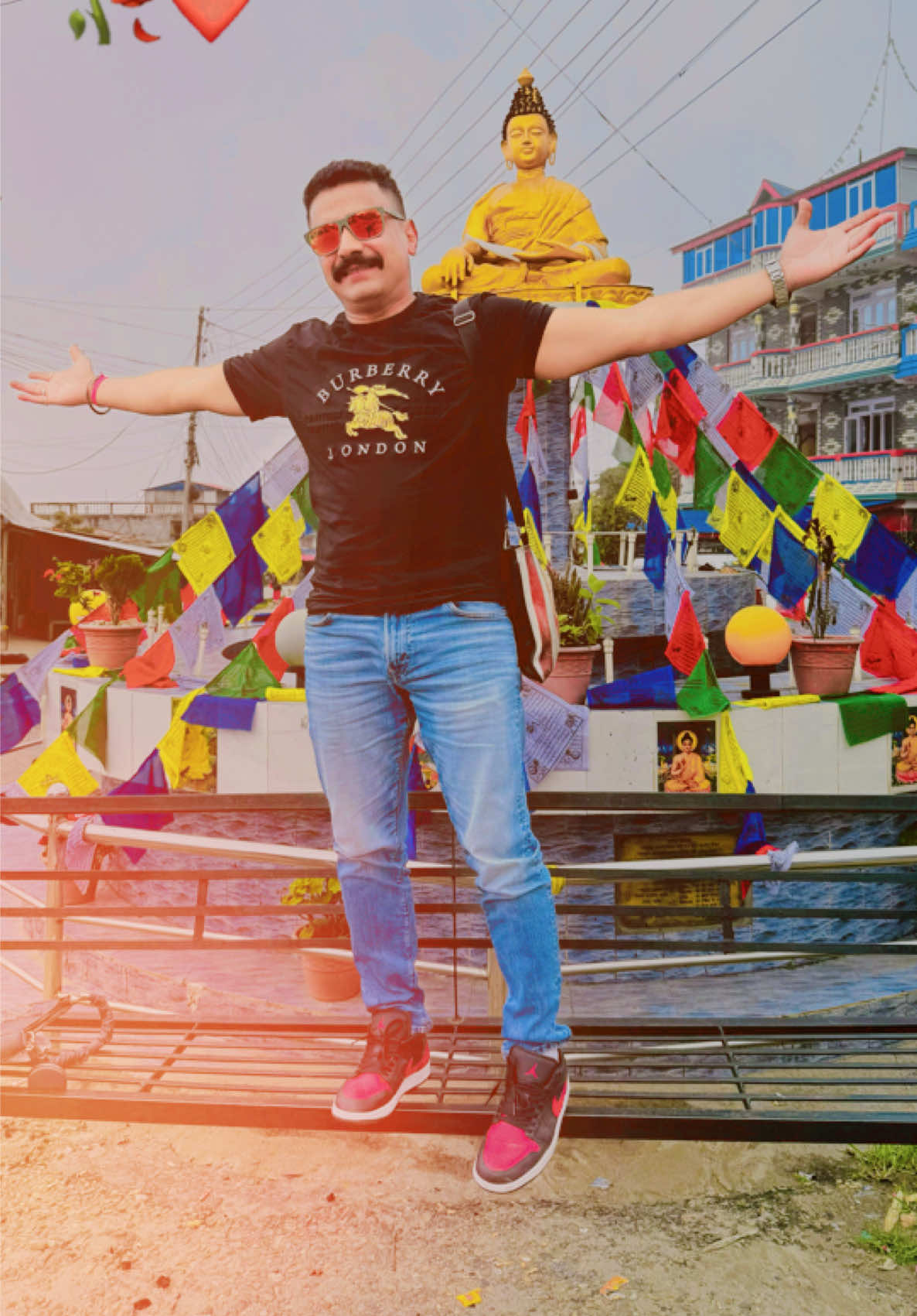 @Raj_0777🦅