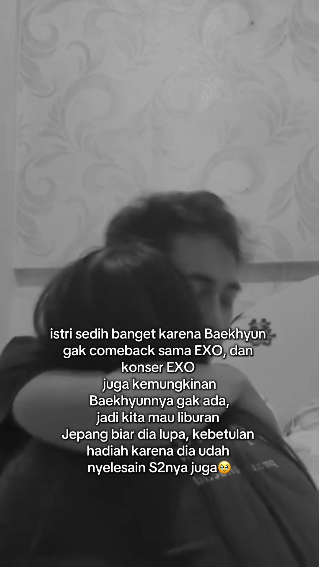 @ngell