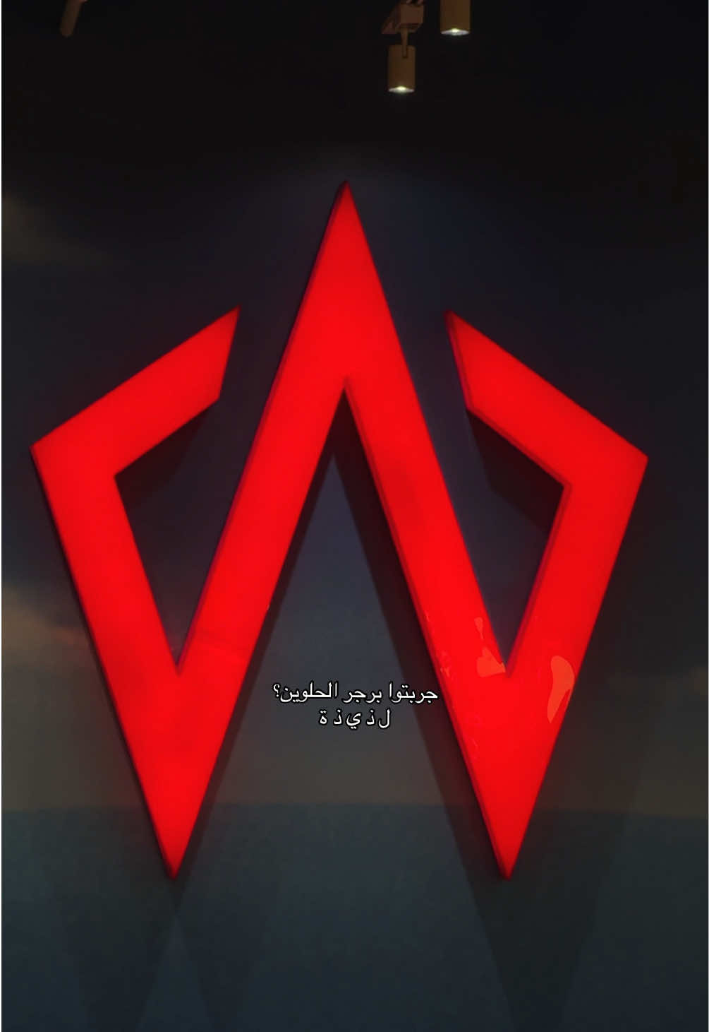 @HbdHbd
