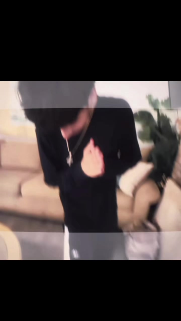 @Wspbbs