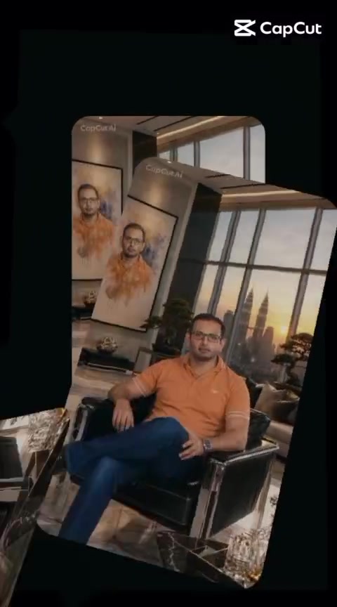 @Engineer