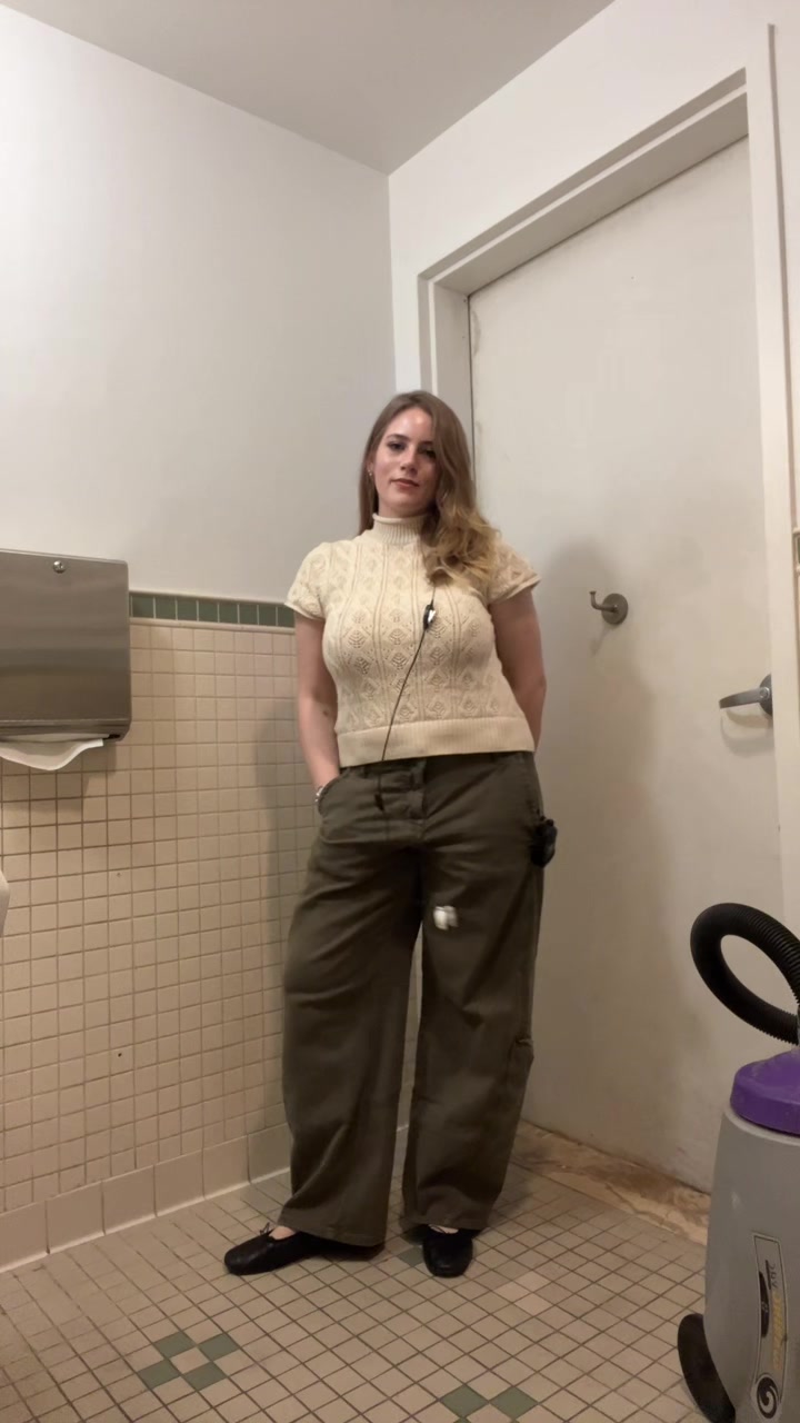@g