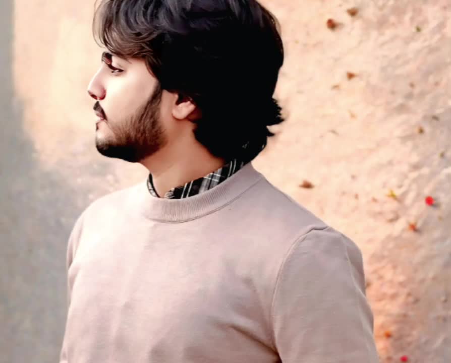 @قاسم_کمبوہ
