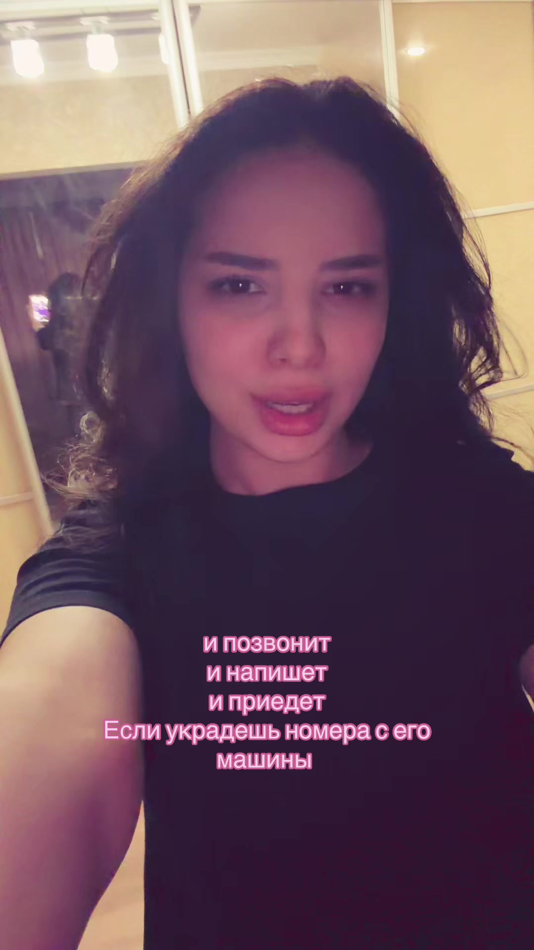 @Vi💓