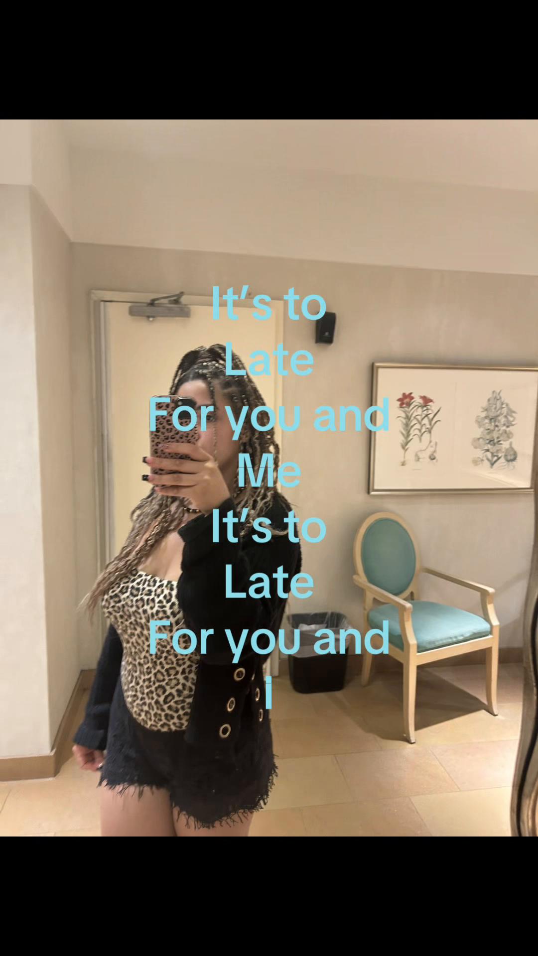 @milk marie💋