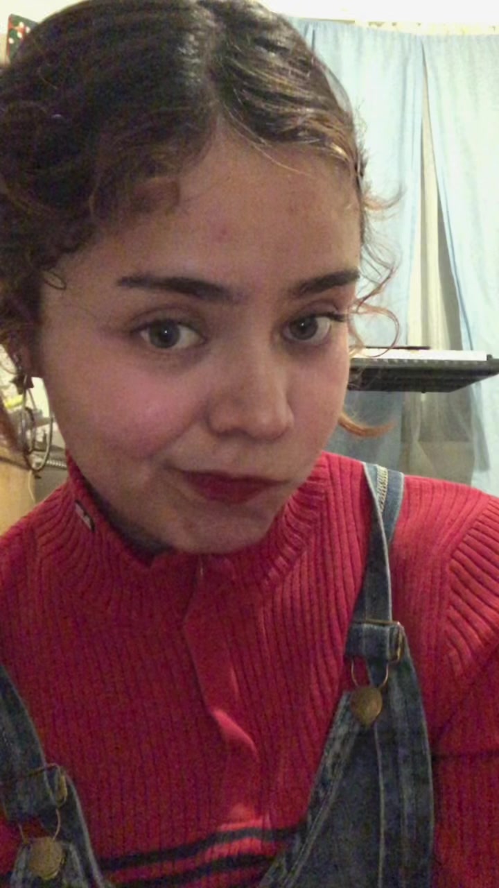 @wwigc