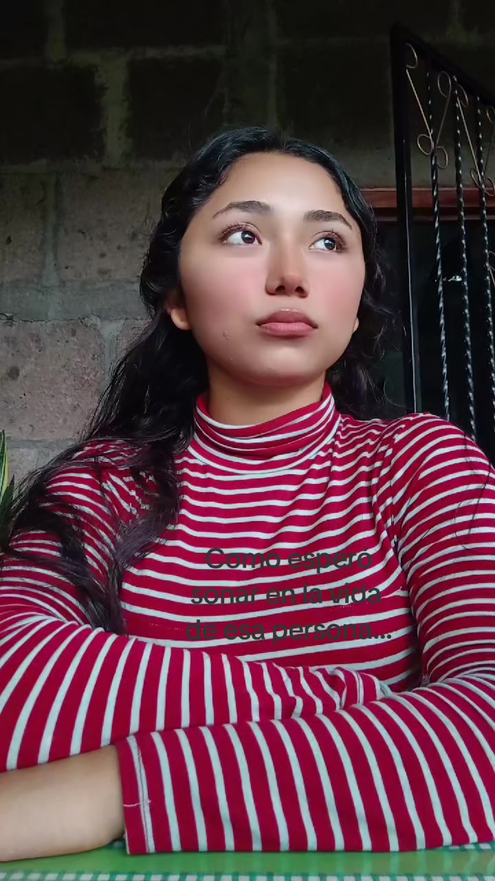 @Abigahil González 💙