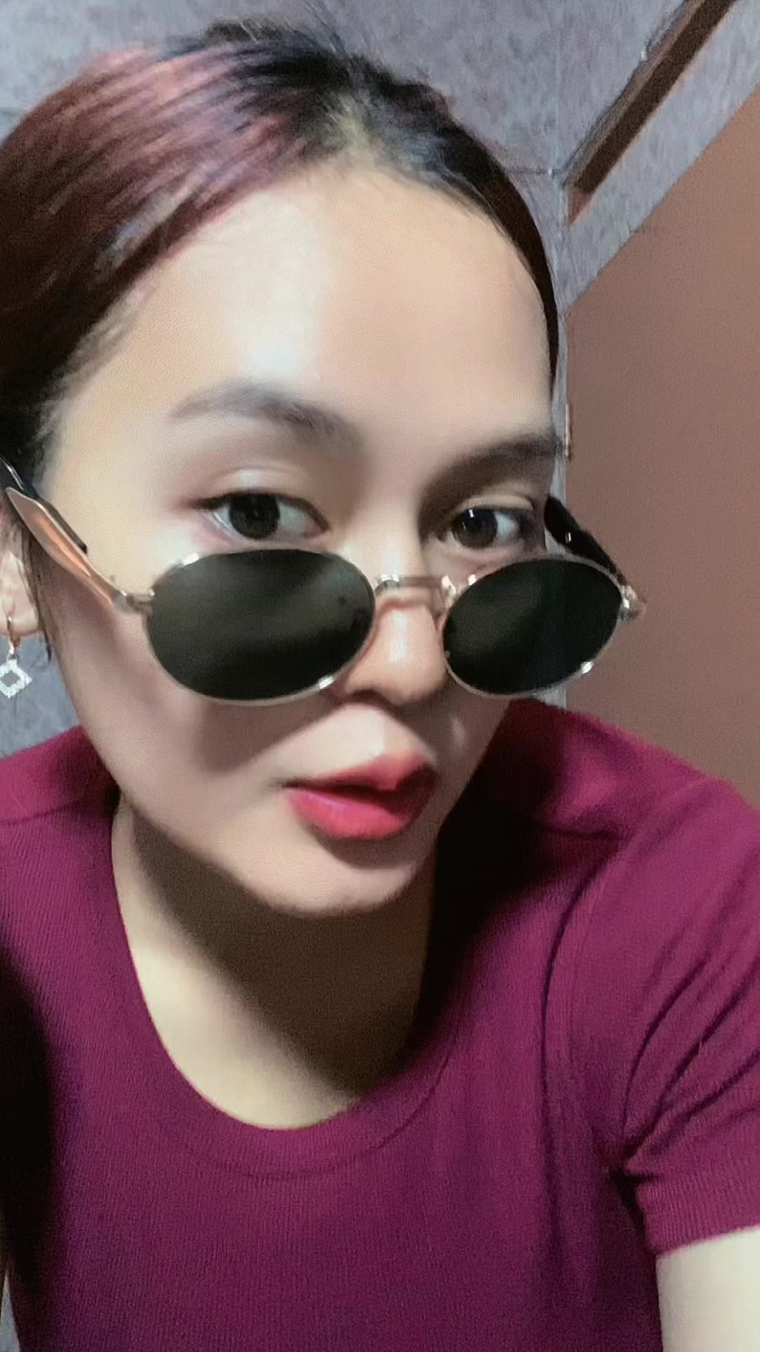 @Mommycantik